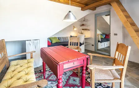 Maison 9 personnes à Perdifumo - Photo 42