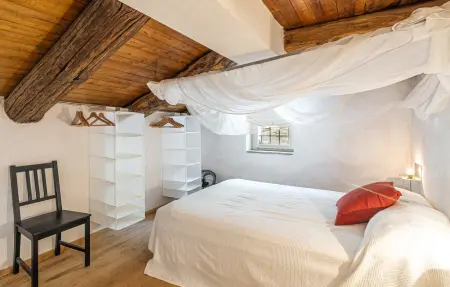 Maison 9 personnes à Perdifumo - Photo 43