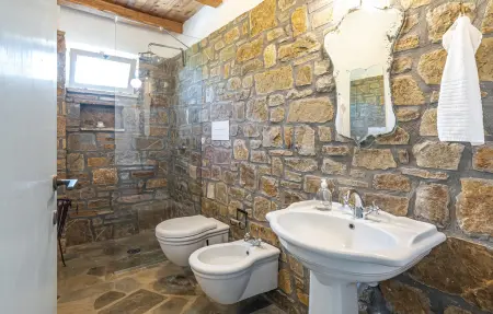 Maison 9 personnes à Perdifumo - Photo 44