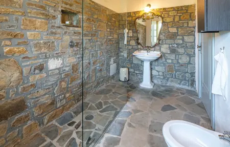 Maison 9 personnes à Perdifumo - Photo 45