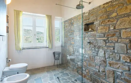 Maison 9 personnes à Perdifumo - Photo 46