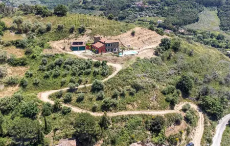 Maison 9 personnes à Perdifumo - Photo 50