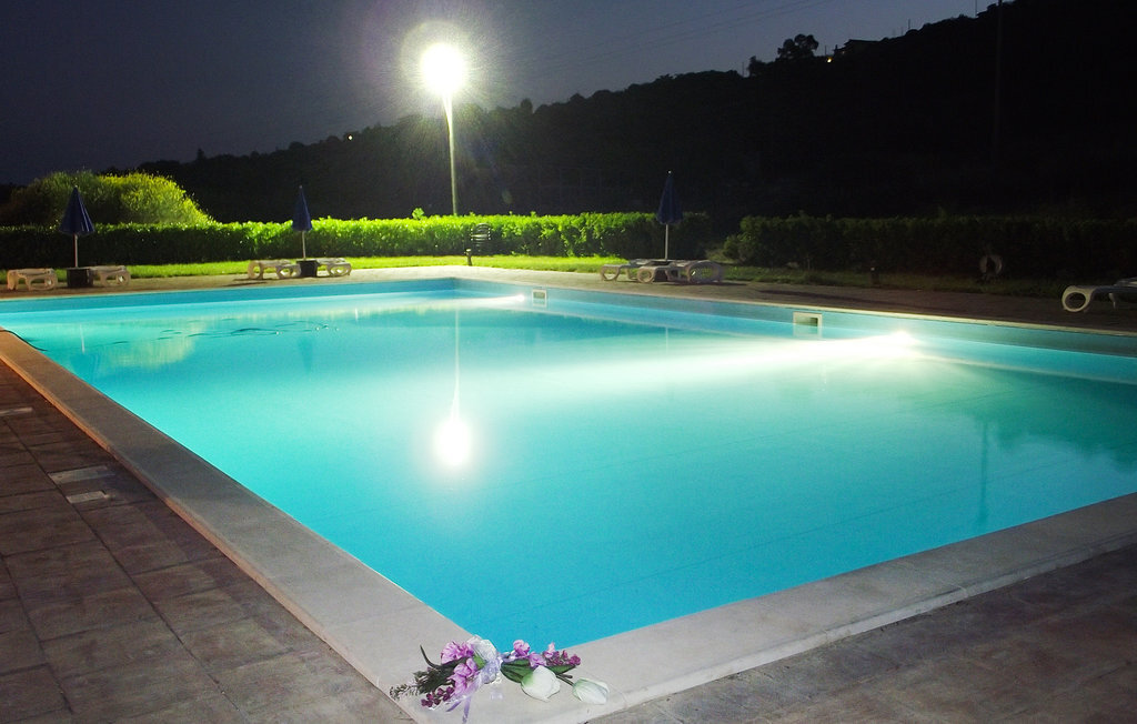 Maison 25 personnes à Caltagirone - Photo 2