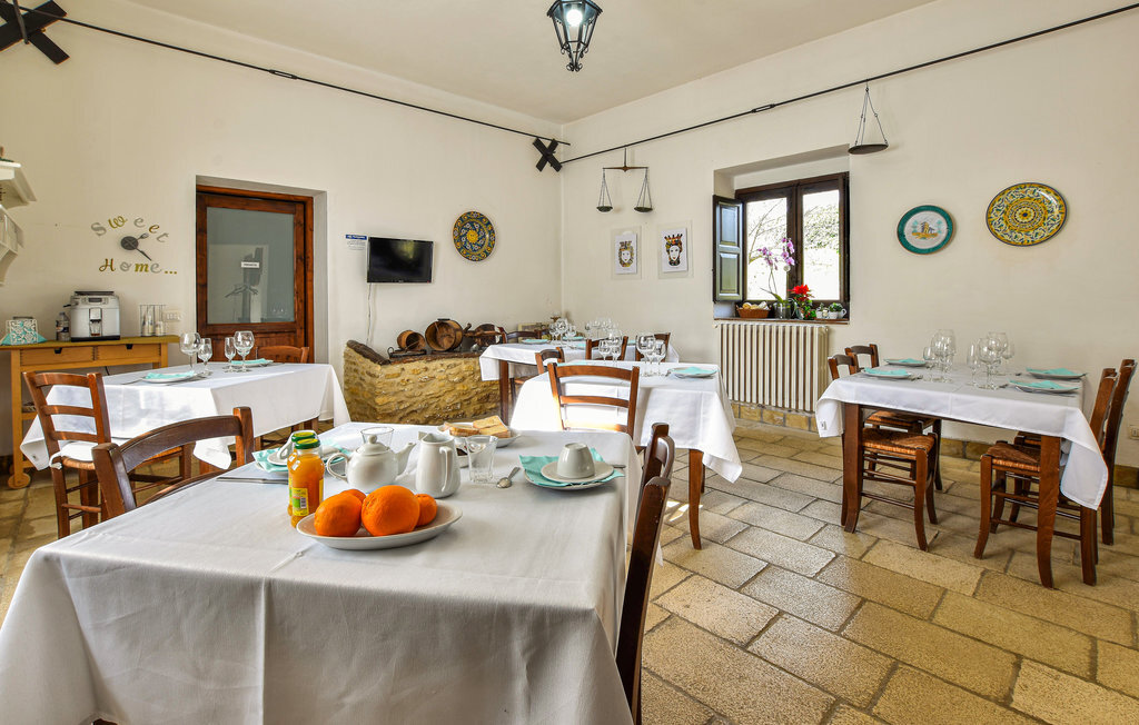 Maison 25 personnes à Caltagirone - Photo 3