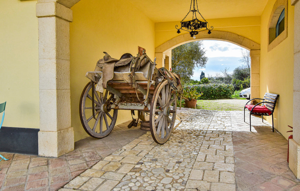 Maison 25 personnes à Caltagirone - Photo 5
