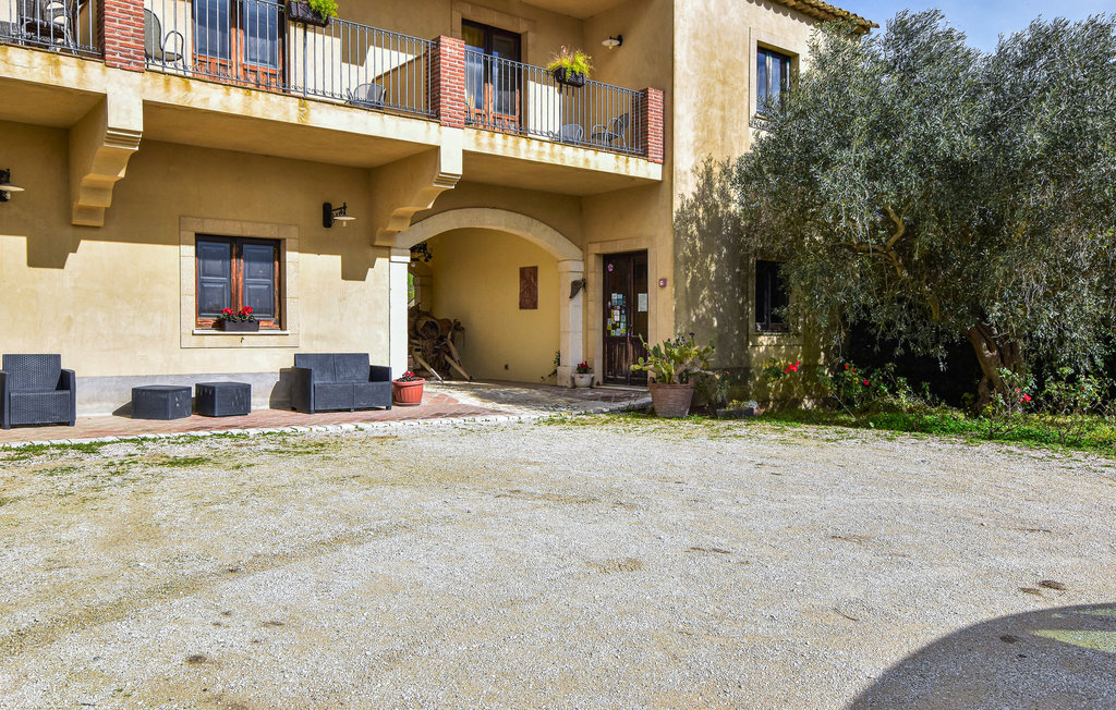 Maison 25 personnes à Caltagirone - Photo 12