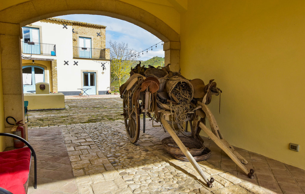 Maison 25 personnes à Caltagirone - Photo 13