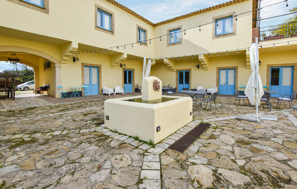 Maison 25 personnes à Caltagirone - Photo 15