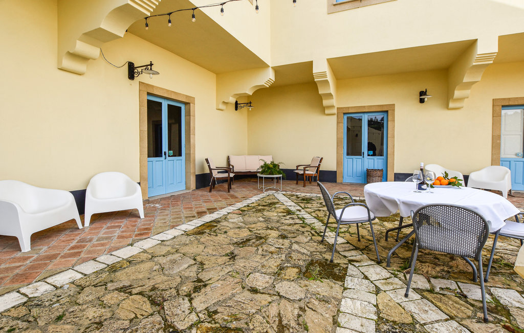 Maison 25 personnes à Caltagirone - Photo 16