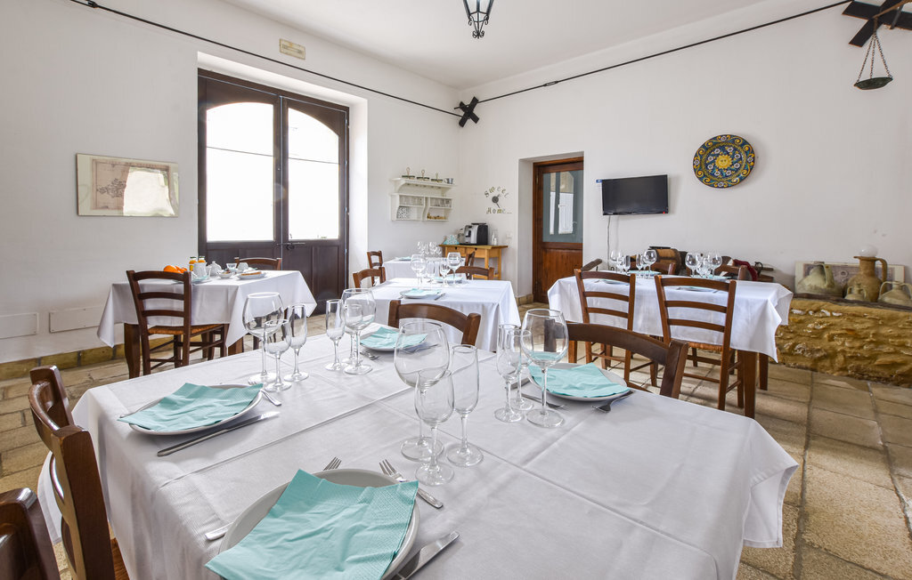 Maison 25 personnes à Caltagirone - Photo 17
