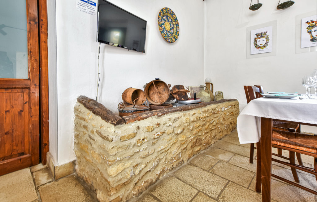 Maison 25 personnes à Caltagirone - Photo 18