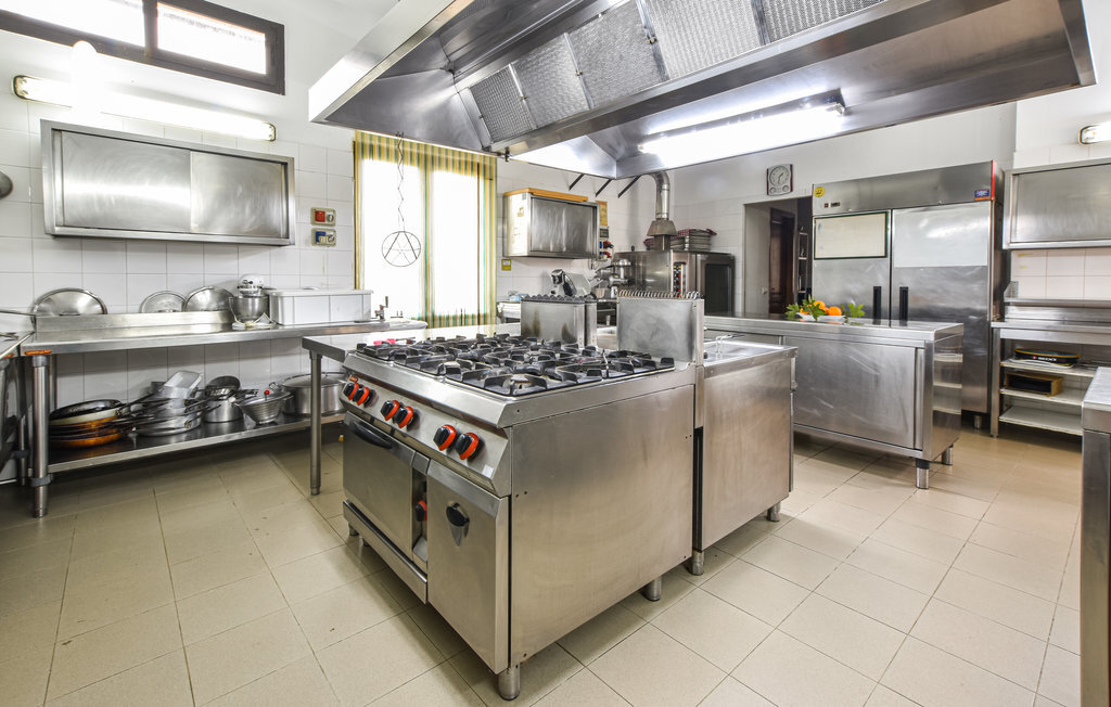 Maison 25 personnes à Caltagirone - Photo 20