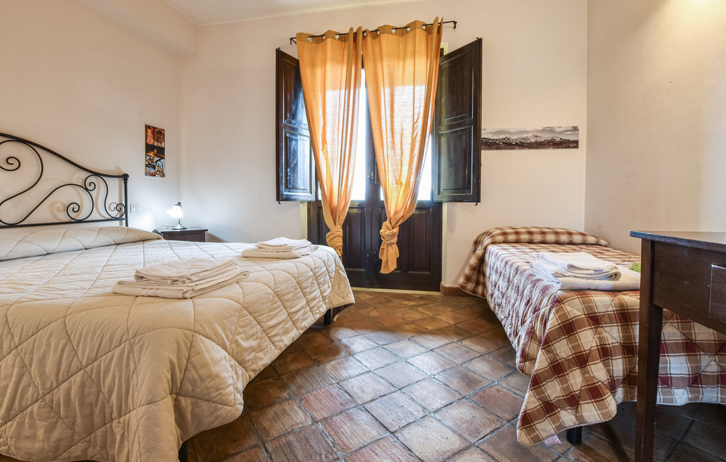 Maison 25 personnes à Caltagirone - Photo 22