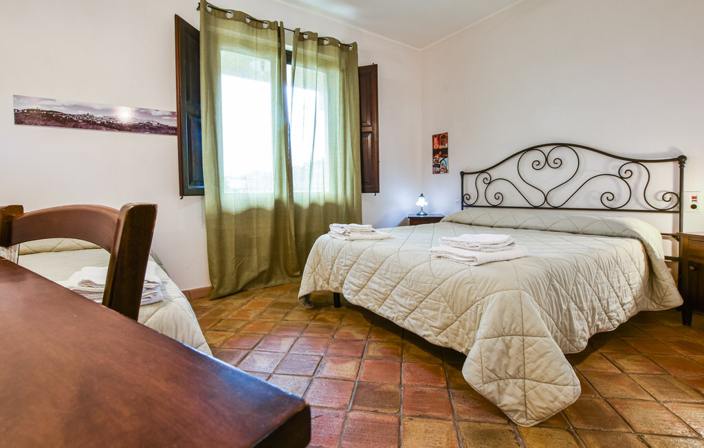 Maison 25 personnes à Caltagirone - Photo 23