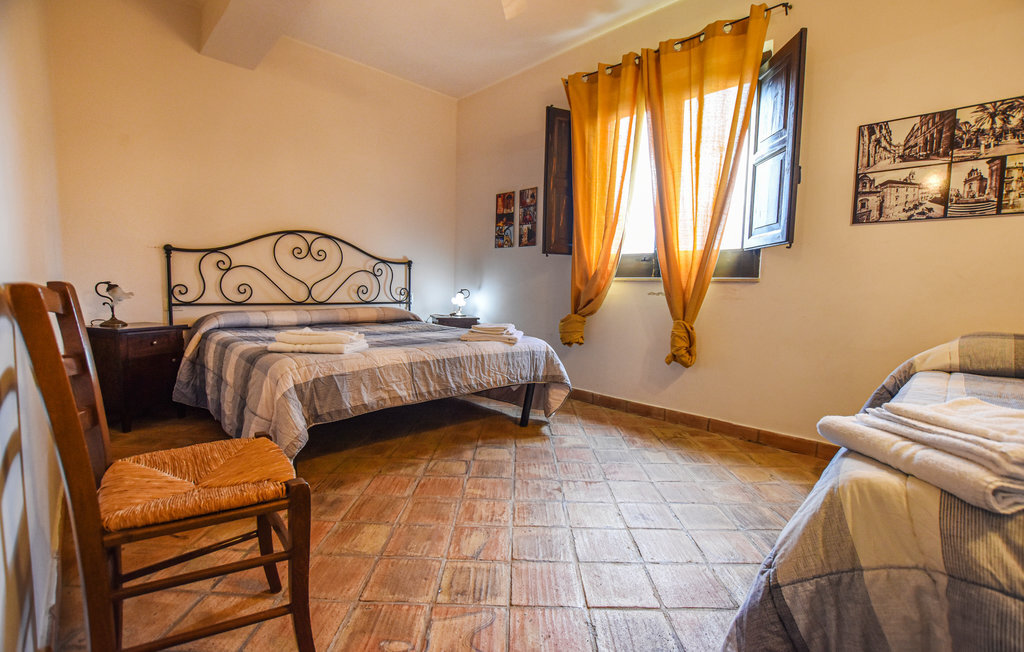 Maison 25 personnes à Caltagirone - Photo 25