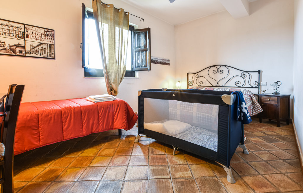 Maison 25 personnes à Caltagirone - Photo 27