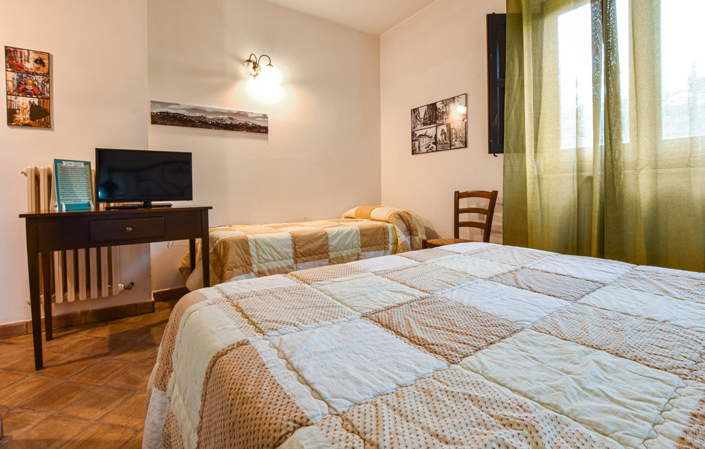 Maison 25 personnes à Caltagirone - Photo 29