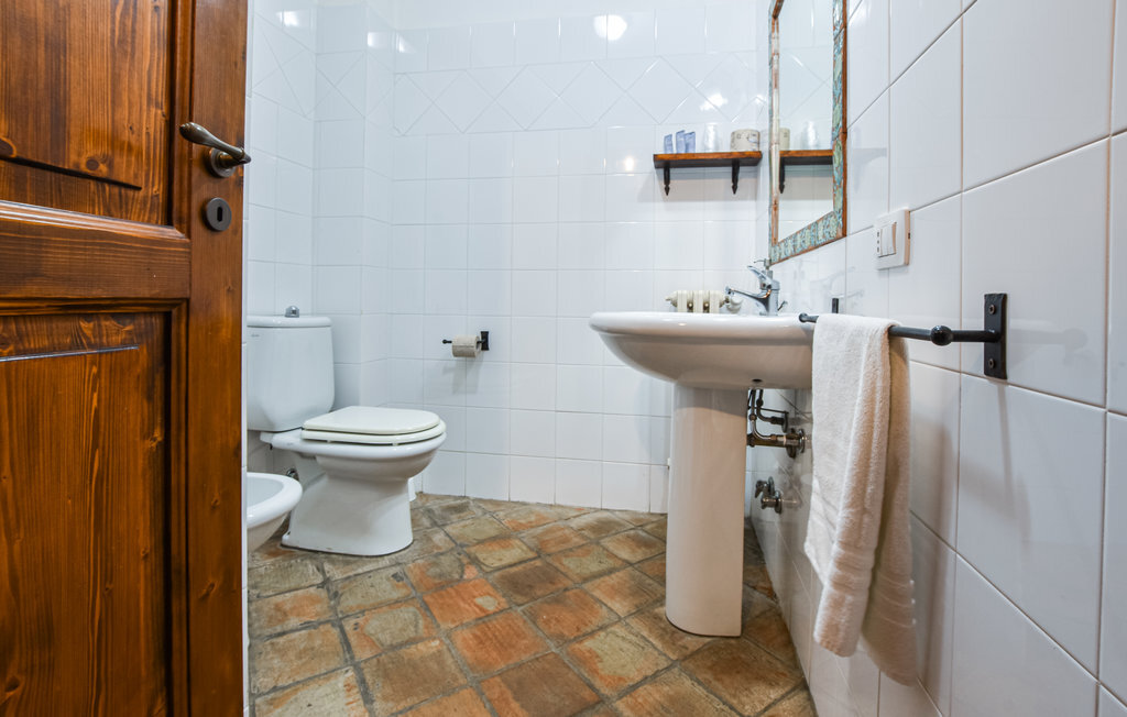 Maison 25 personnes à Caltagirone - Photo 30