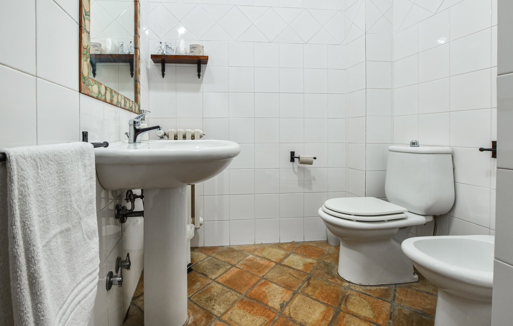 Maison 25 personnes à Caltagirone - Photo 31