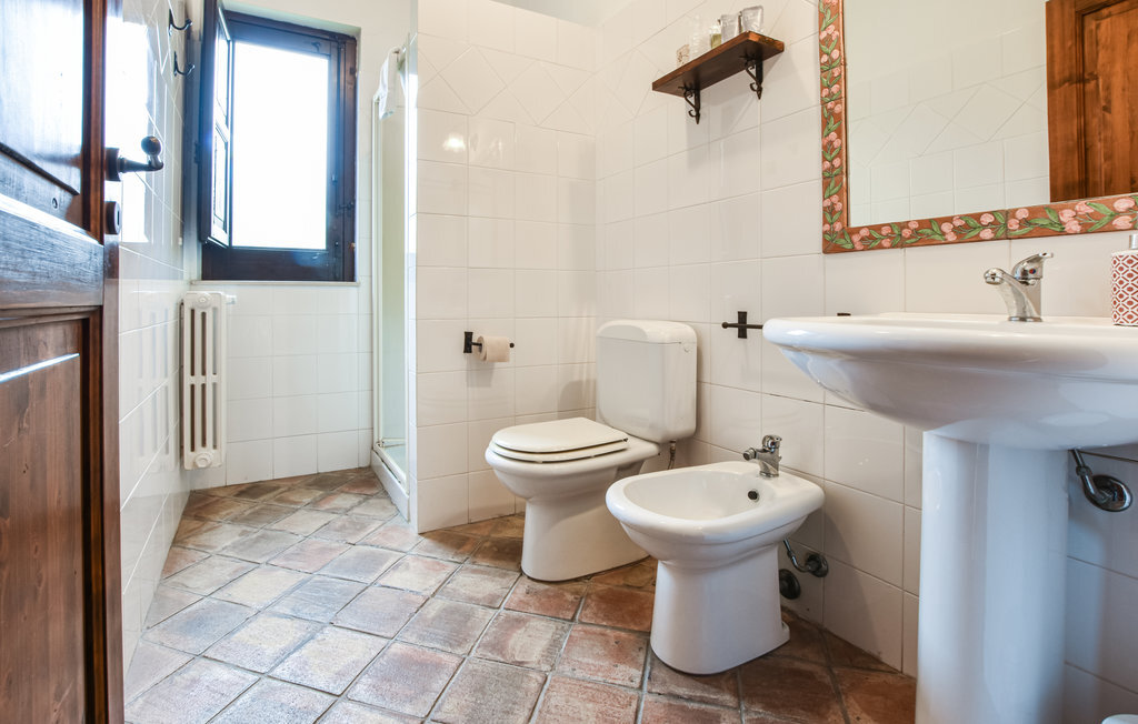 Maison 25 personnes à Caltagirone - Photo 32