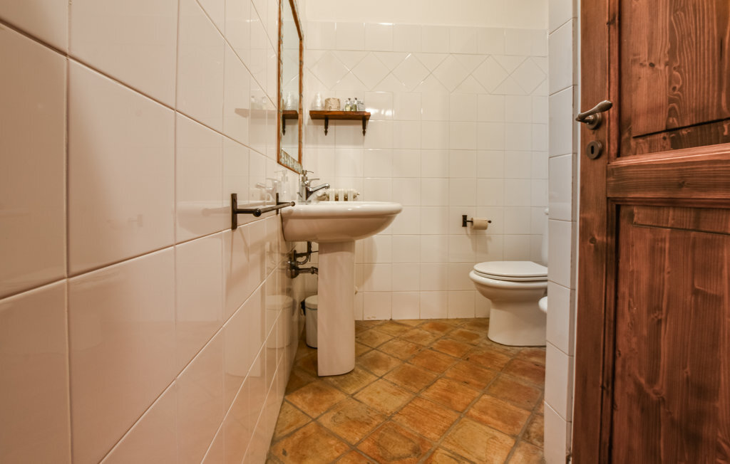 Maison 25 personnes à Caltagirone - Photo 33