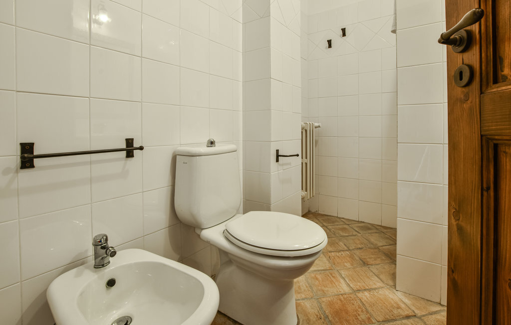 Maison 25 personnes à Caltagirone - Photo 34