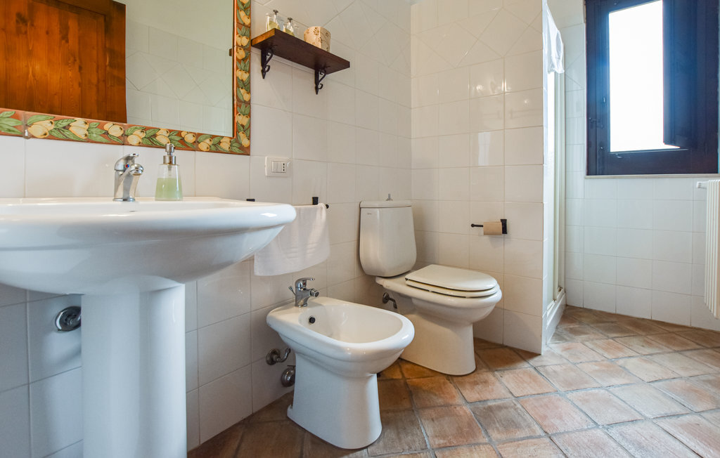 Maison 25 personnes à Caltagirone - Photo 35