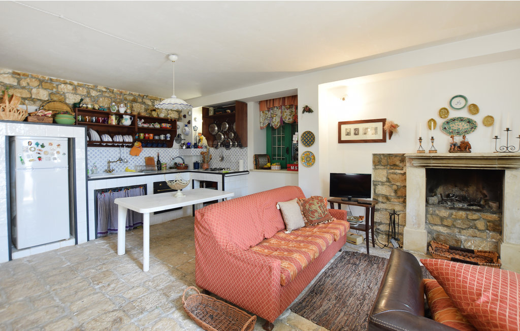 Maison 10 personnes à Rosolini - Photo 2