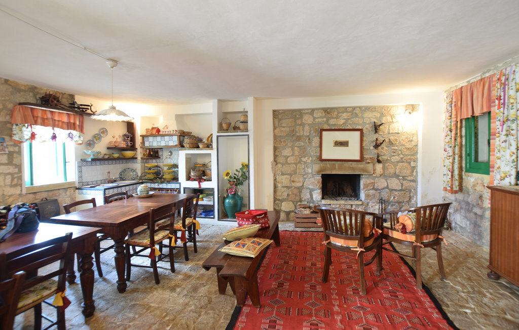 Maison 10 personnes à Rosolini - Photo 3