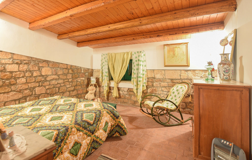 Maison 10 personnes à Rosolini - Photo 4