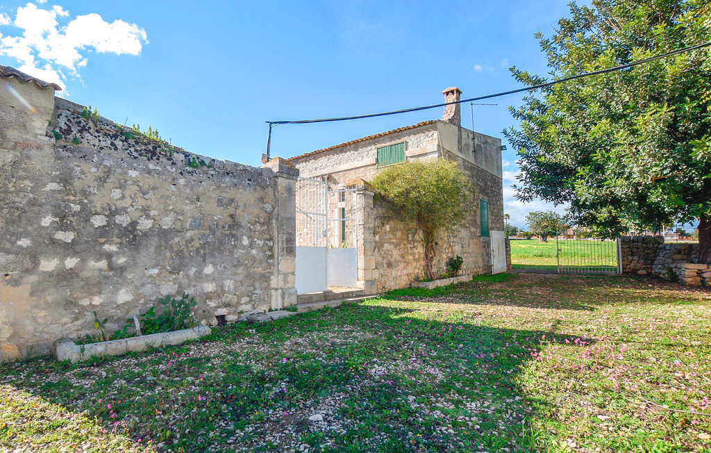 Maison 10 personnes à Rosolini - Photo 6