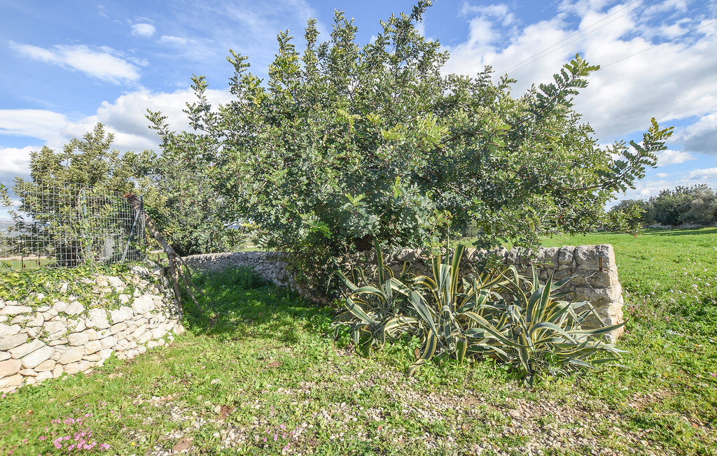 Maison 10 personnes à Rosolini - Photo 7