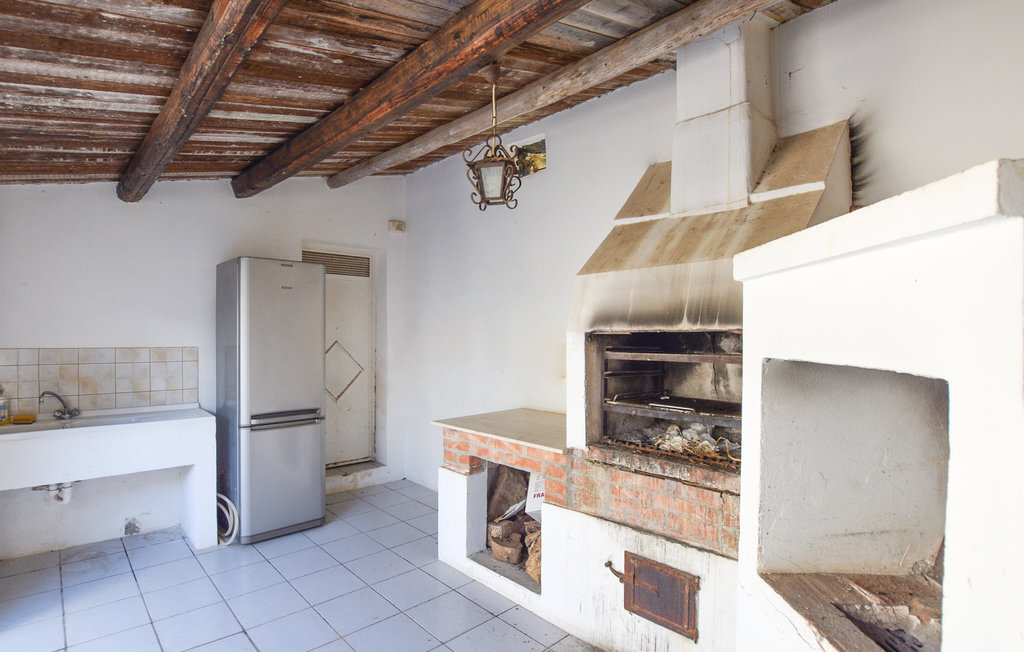 Maison 10 personnes à Rosolini - Photo 12