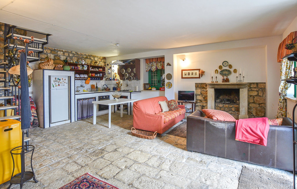 Maison 10 personnes à Rosolini - Photo 13