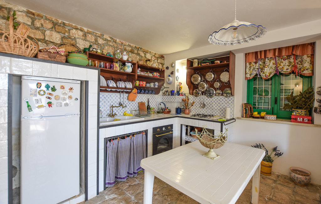 Maison 10 personnes à Rosolini - Photo 17