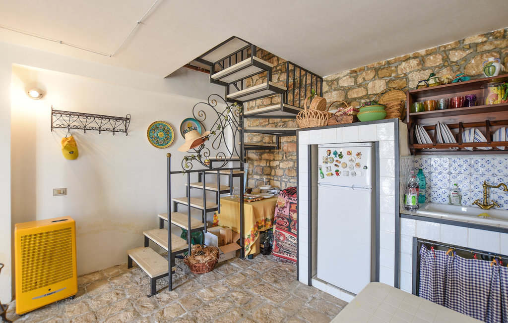 Maison 10 personnes à Rosolini - Photo 18