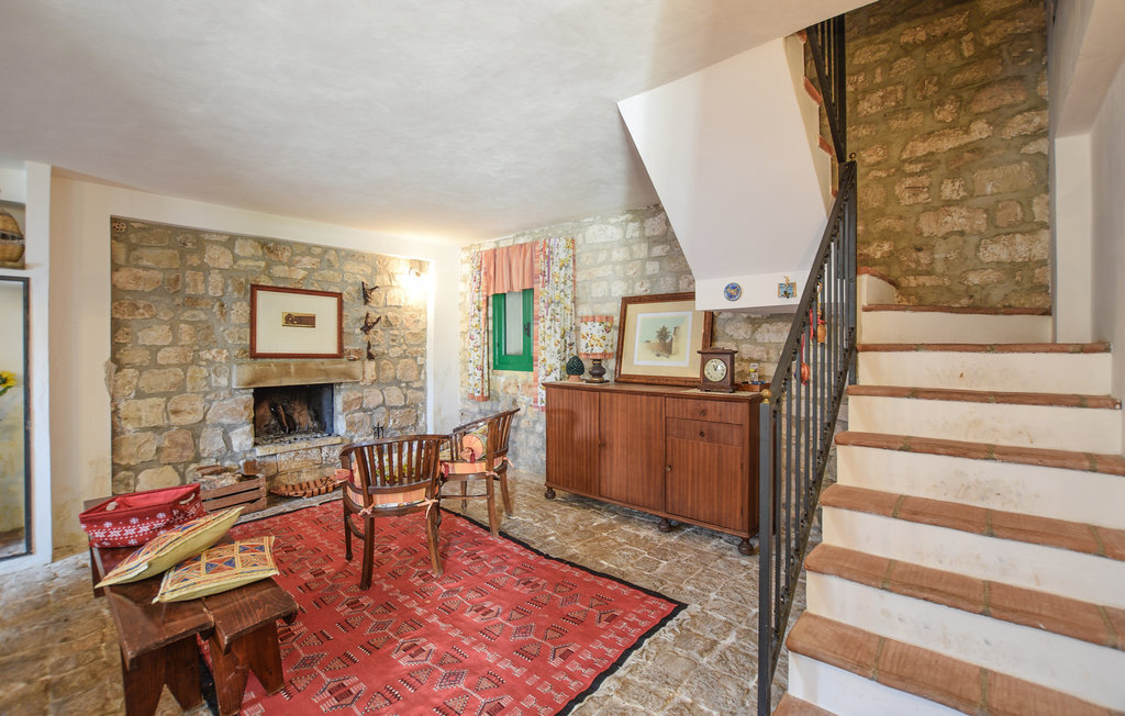 Maison 10 personnes à Rosolini - Photo 19