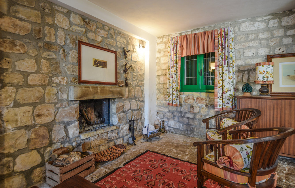 Maison 10 personnes à Rosolini - Photo 20