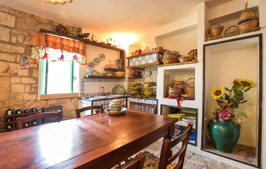 Maison 10 personnes à Rosolini - Photo 21