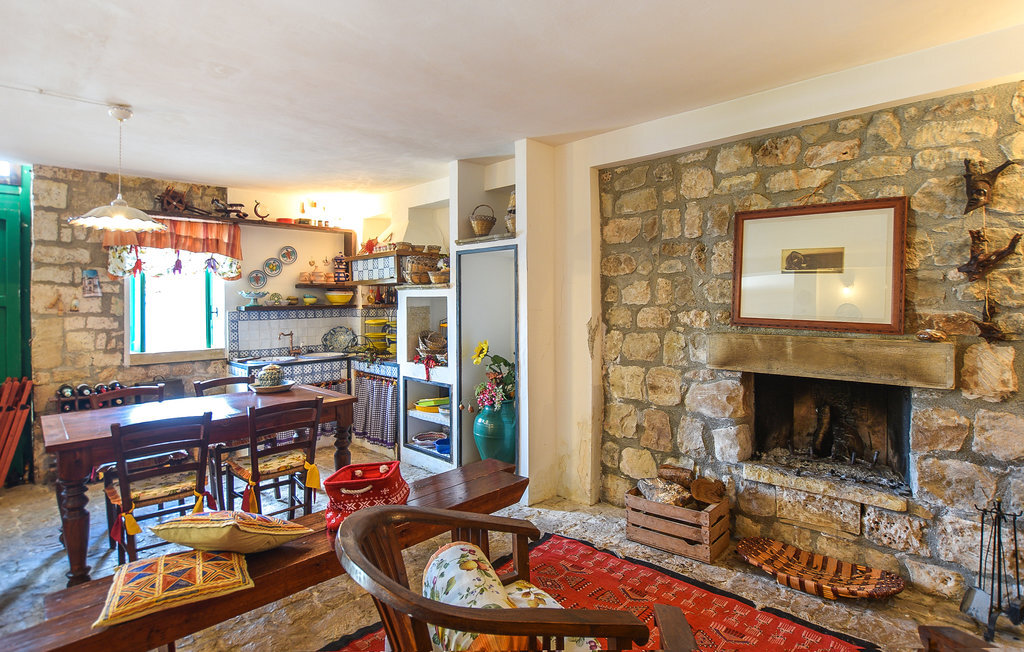 Maison 10 personnes à Rosolini - Photo 22