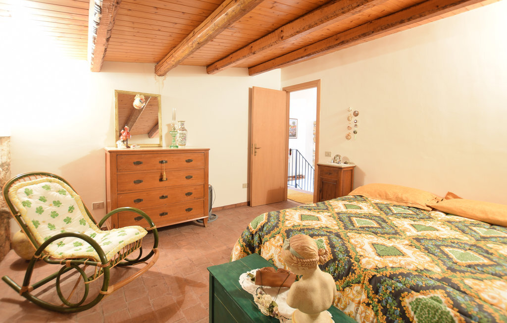 Maison 10 personnes à Rosolini - Photo 23