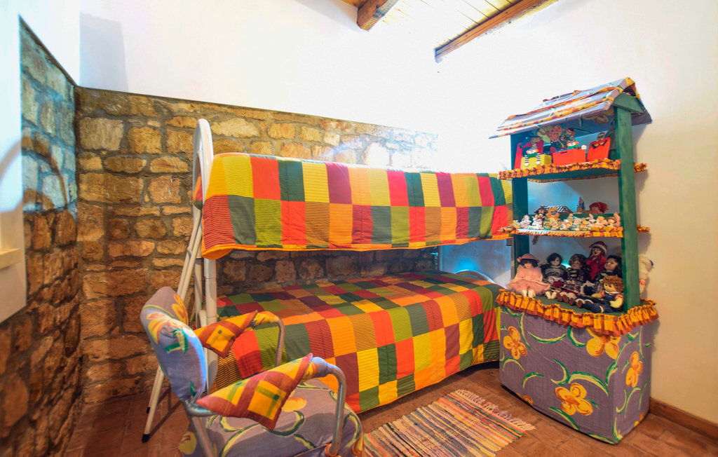 Maison 10 personnes à Rosolini - Photo 25