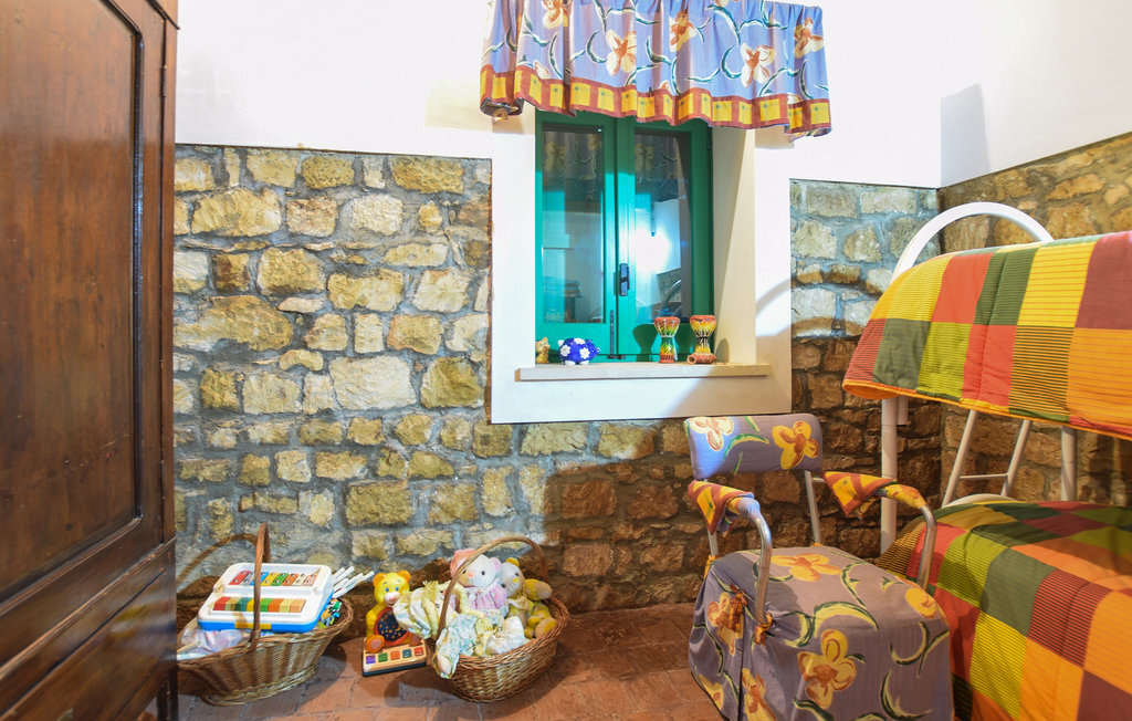 Maison 10 personnes à Rosolini - Photo 26