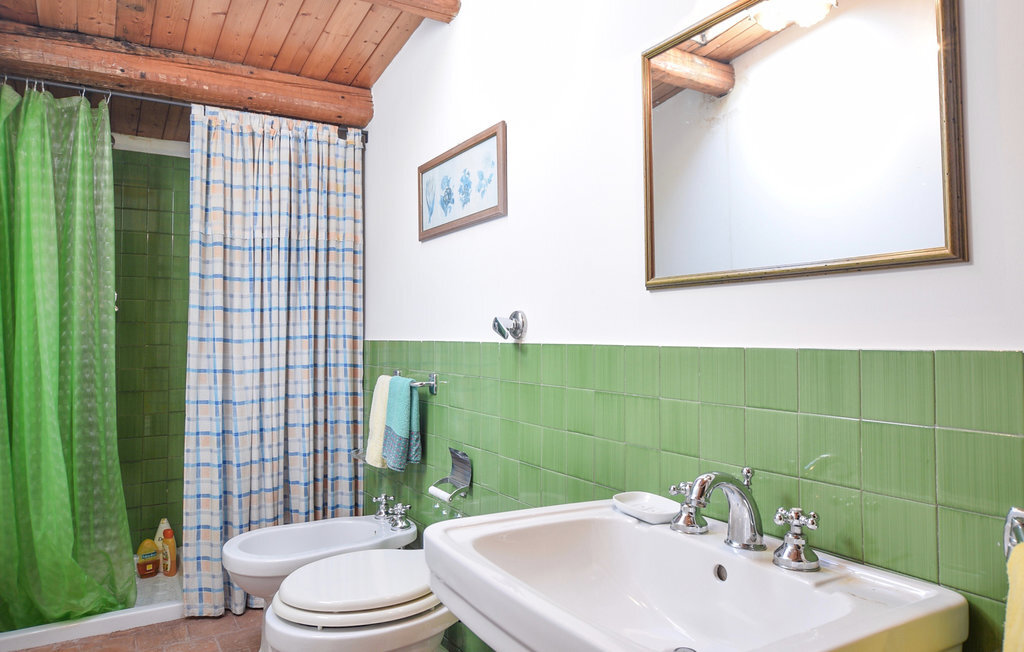Maison 10 personnes à Rosolini - Photo 27