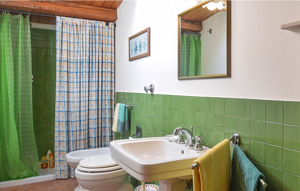 Maison 10 personnes à Rosolini - Photo 28