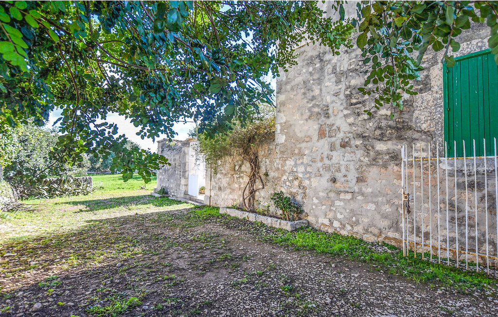 Maison 10 personnes à Rosolini - Photo 29