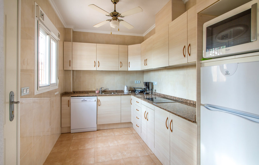 Maison 8 personnes à Ciudad Quesada - Photo 5