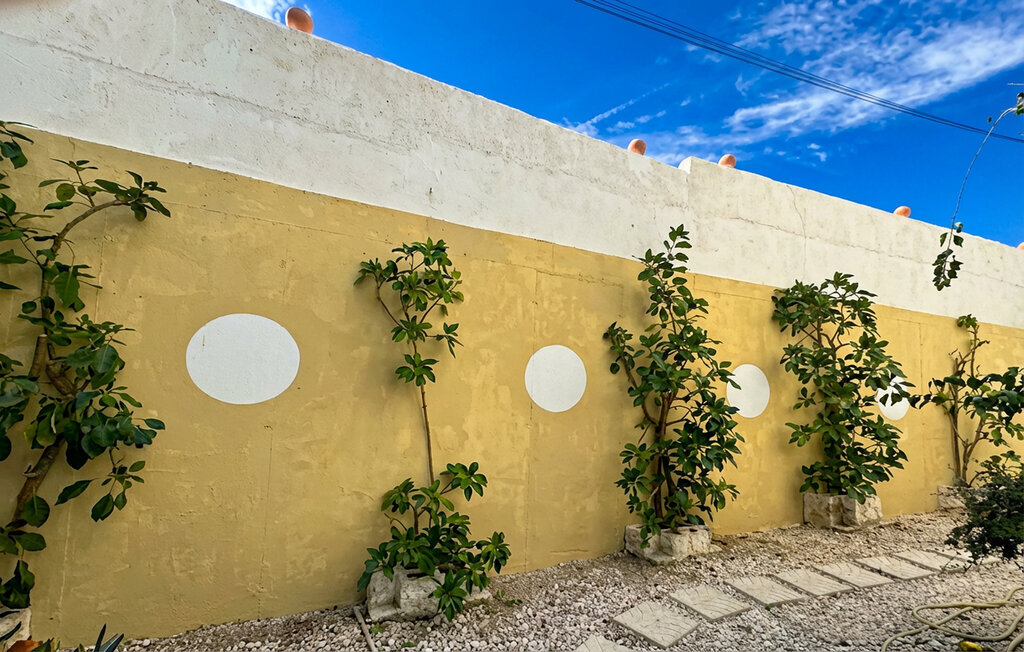 Maison 8 personnes à Ciudad Quesada - Photo 8