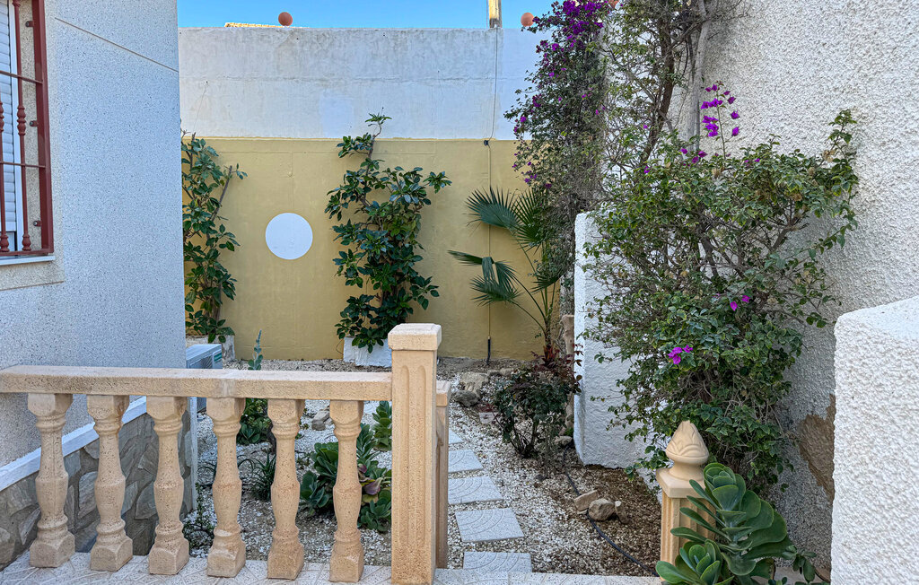 Maison 8 personnes à Ciudad Quesada - Photo 9