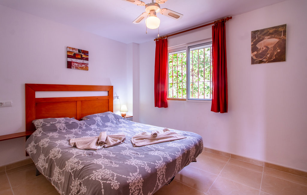 Maison 8 personnes à Ciudad Quesada - Photo 13